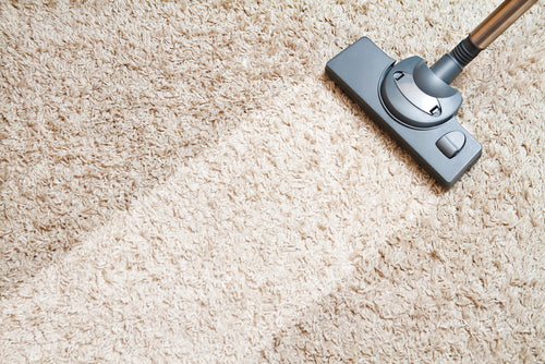 How to Improve the Air Quality in an Older Home