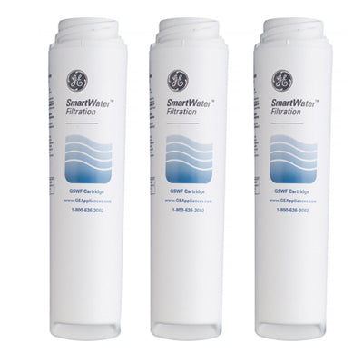 Some of the Best Brands for Water Filters