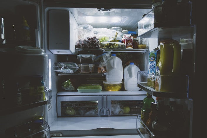 How to Choose the Right Water Filter for Refrigerators