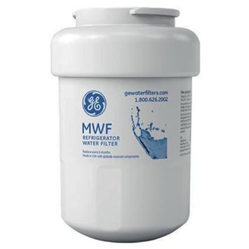 What Is a SmartWater Filter?
