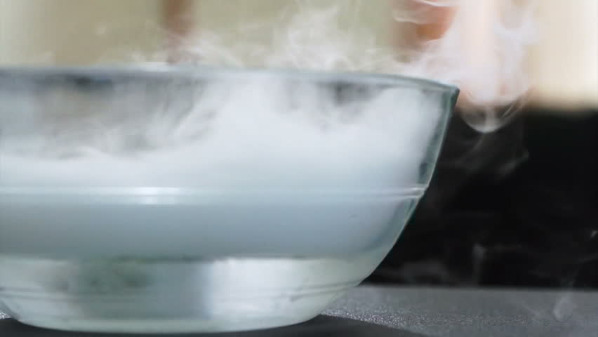 Choosing the Right Home Humidifier