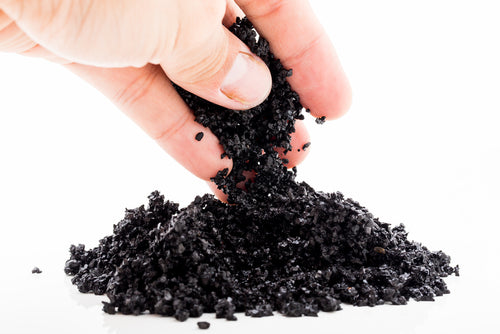 Our Best Carbon Water Filters WaterFiltersFast.com