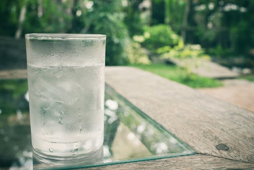 Ways to Stay Hydrated in the Summer Months | Water Filters Fast
