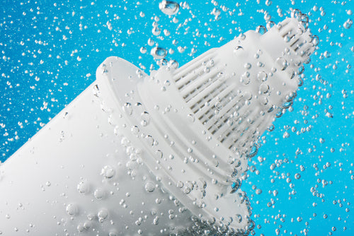 Learn All about the Fascinating History of the Water Filter