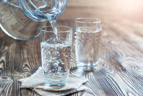 Tips on How to Care for Your Whirlpool Refrigerator Water Filter