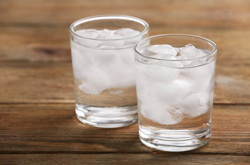 Want Simple, Safer, and Cleaner Water? Try Everpure Filters.