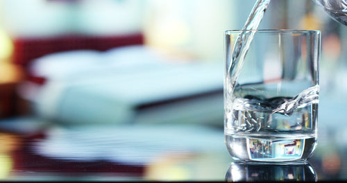 Our Most Popular Brand of Water Filters for Your Home
