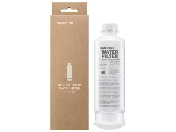 Samsung HAF-QIN Refrigerator Filter: Buy DA97-17376B Today!