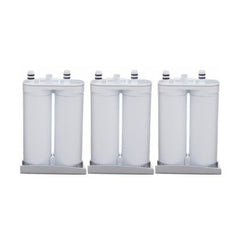Electrolux PureAdvantage Water Filter - EWF01 (FC-300 Filter)