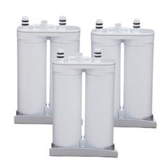 Electrolux PureAdvantage Water Filter - EWF01 (FC-300 Filter)