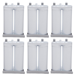 Electrolux PureAdvantage Water Filter - EWF01 (FC-300 Filter)