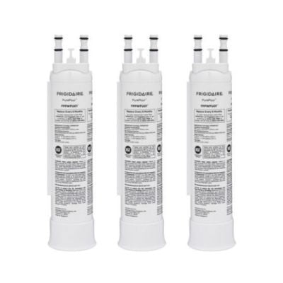 Frigidaire PurePour™ Water and Ice Refrigerator Filter PWF-1™
