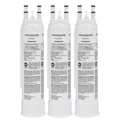Frigidaire PurePour™ Water and Ice Refrigerator Filter PWF-1™