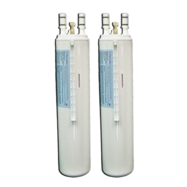 Oceanly Water Filter OC-100 Ultrawf 5Pcs offers