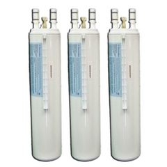 Frigidaire ULTRAWF Puresource Ultra Ice and Water Filtration System Water Filter
