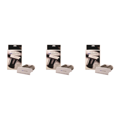 Electrolux EWF2CBPA PureAdvantage Water Filtration System – Water