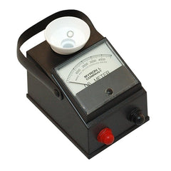Myron L 512T5 0-5000 PPM DS Conductivity Meter