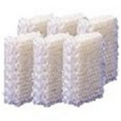 Bionaire 5520RC Humidifier Filter