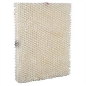 Bryant P1103545 Humidifier Filter