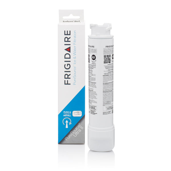 Frigidaire EPTWFU01 Puresource Ice & Water Filtration System Water Fil