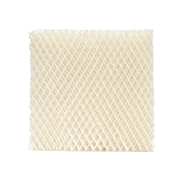 Essick 1044 Humidifier Filter Water Filters FAST