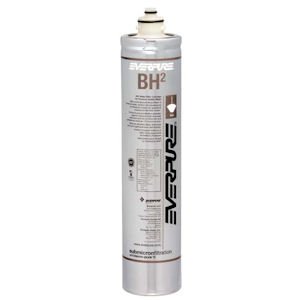 Everpure BH2 Replacement Cartridge