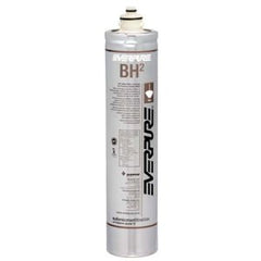 Everpure BH2 Replacement Cartridge