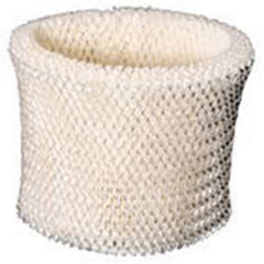 Holmes HWF65 Humidifier Filter