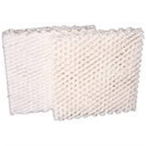 Holmes HWF26 Humidifier Filter