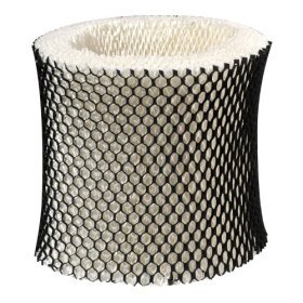Holmes HWF62 Humidifier Filter