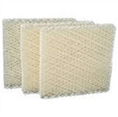 Kenmore 01478  Compatible Humidifier Filter