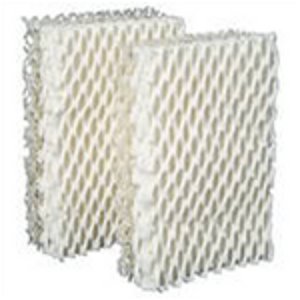 Robitussin ACR832 Humidifier Filter