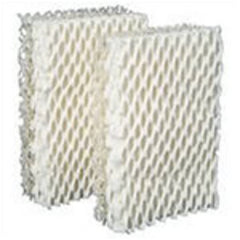 Robitussin ACR832 Humidifier Filter