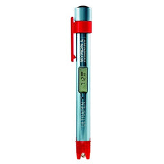 Myron L UltraPen PT2 - pH and Temperature Pen