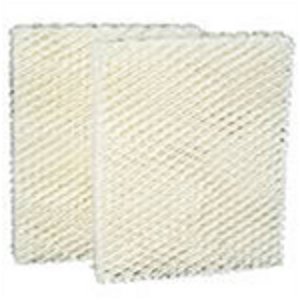 Vornado MD1-0001 Humidifier Filter