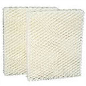 White-Westinghouse 7250 Humidifier Filter