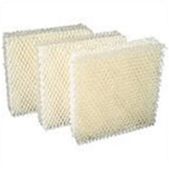 White-Westinghouse 8002 Humidifier Filter