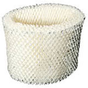 White-Westinghouse 1700ZE Humidifier Filter