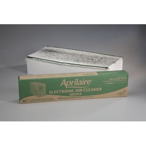 Aprilaire 5000 Filter Media Replacement