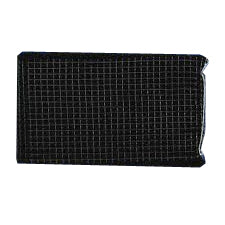 General 45-3 Humidifier Filter