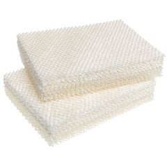 Vornado MD1-0002 Humidifier Filter