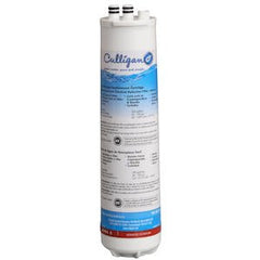 Culligan RC-EZ-3 Replacement Water Filter