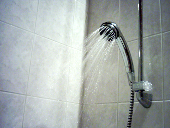 Great Tips for Making Your Home More Water Efficient