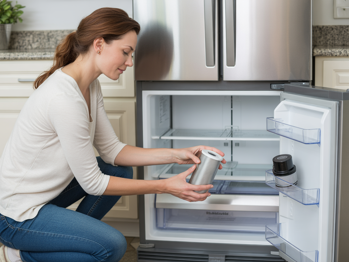 Ultimate Guide to Home Water Filtration Systems: Choosing, Installing, and Maintaining for Clean, Safe Water