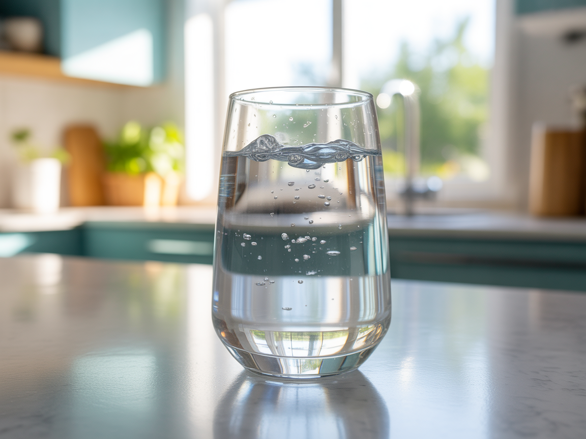Comprehensive Refrigerator Water Filter Buying Guide