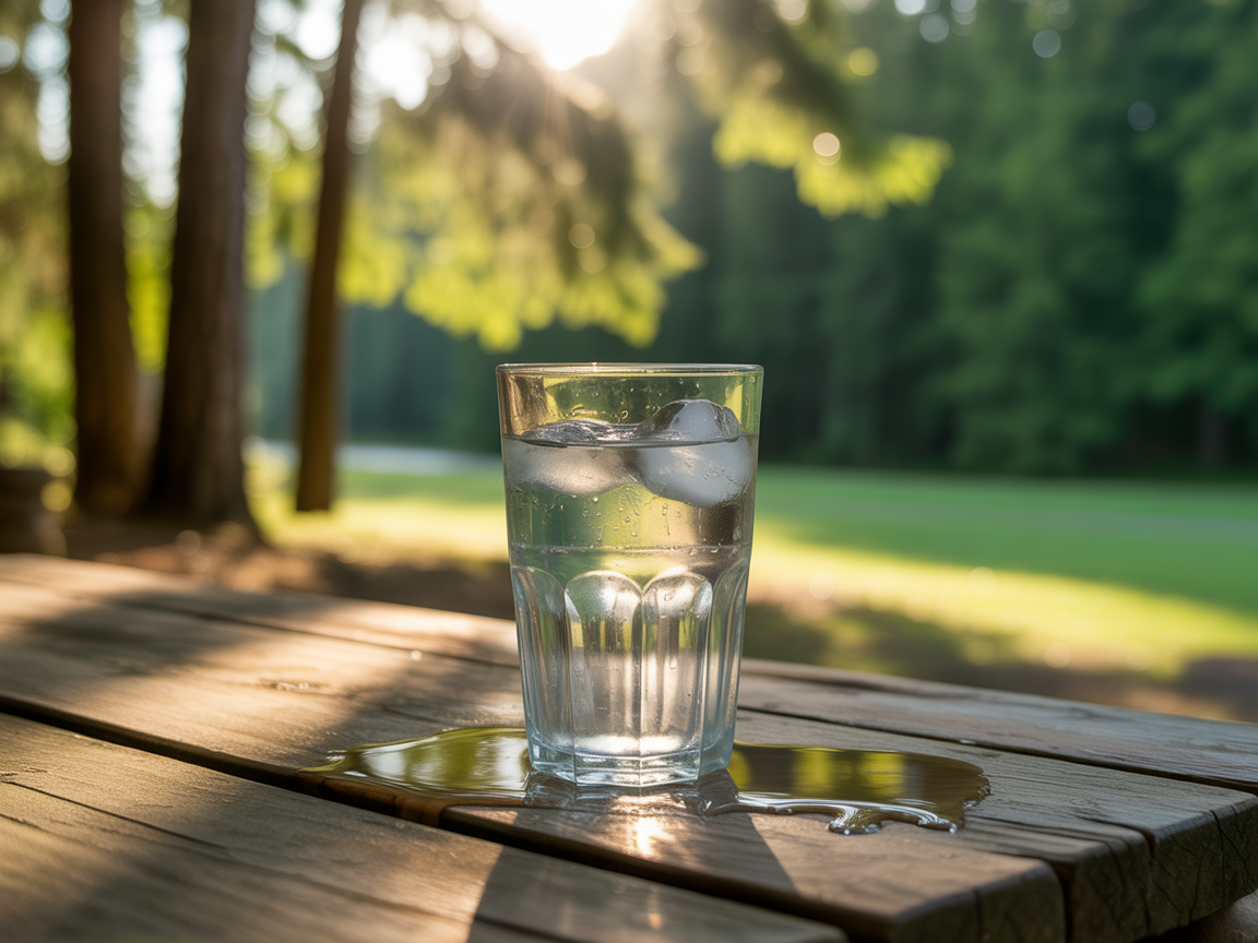 EveryDrop EDR3RXD1 Filter Replacement