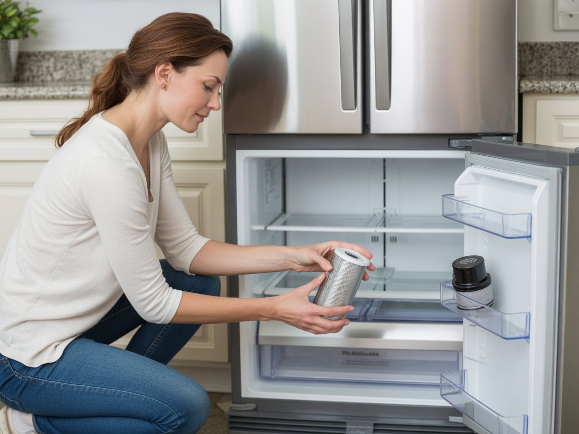 Ultimate Guide to Home Water Filtration Systems: Choosing, Installing, and Maintaining for Clean, Safe Water