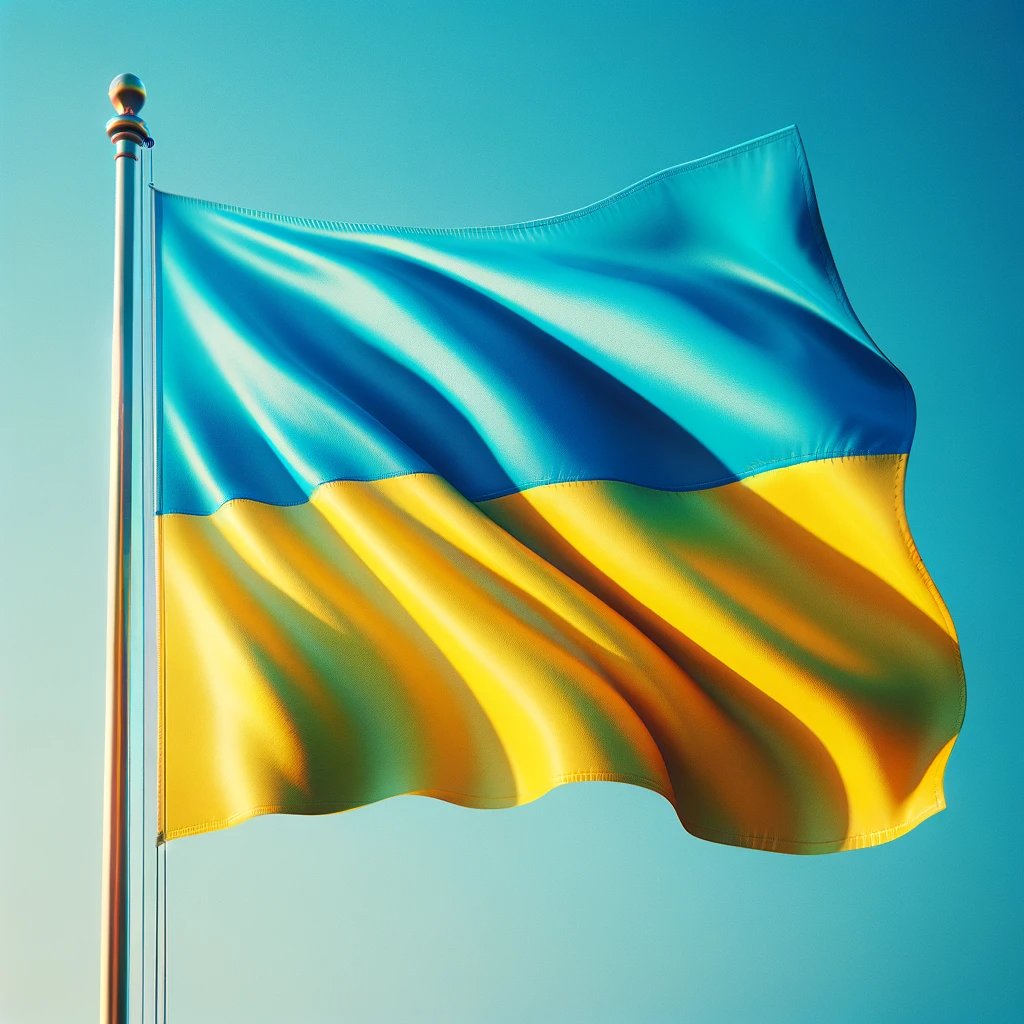 How We're Helping the Victims of the Invasion of Ukraine