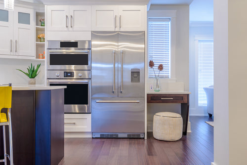 How to Find Alternatives to Discontinued Water Filters