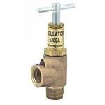 Valves